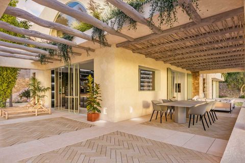 Helårsgrund i Santa Ponsa, Mallorca, Santa Ponsa - € 900.000 | Ref: 1289 - foto 8