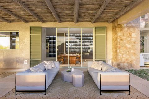 Helårsgrund i Santa Ponsa, Mallorca, Santa Ponsa - € 900.000 | Ref: 1289 - foto 9