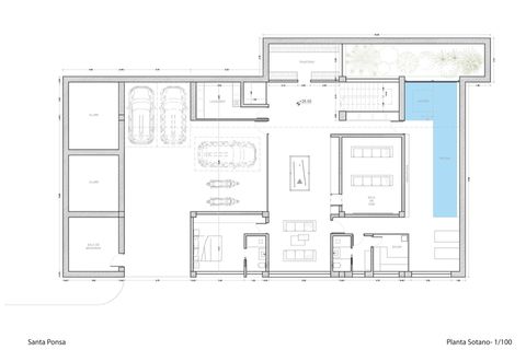 Helårsgrund i Santa Ponsa, Mallorca, Santa Ponsa - € 900.000 | Ref: 1289 - foto 15