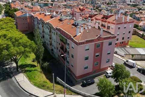 Lejlighed i Sintra, Lisbon, Sintra - € 322.500 | Ref: 961693 - foto 2
