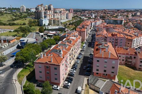 Lejlighed i Sintra, Lisbon, Sintra - € 322.500 | Ref: 961693 - foto 3
