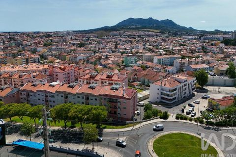 Lejlighed i Sintra, Lisbon, Sintra - € 322.500 | Ref: 961693 - foto 4