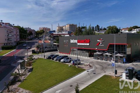 Lejlighed i Sintra, Lisbon, Sintra - € 322.500 | Ref: 961693 - foto 5