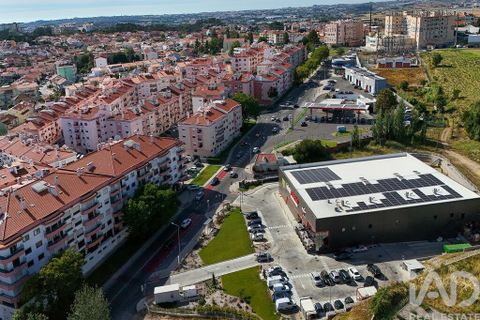 Lejlighed i Sintra, Lisbon, Sintra - € 322.500 | Ref: 961693 - foto 6