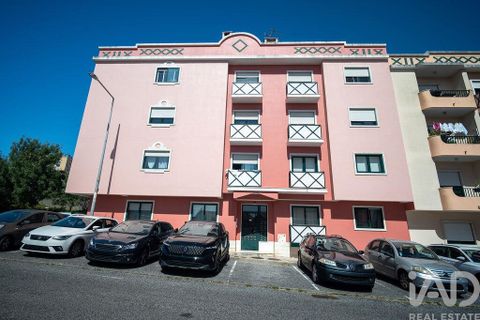 Lejlighed i Sintra, Lisbon, Sintra - € 322.500 | Ref: 961693 - foto 7