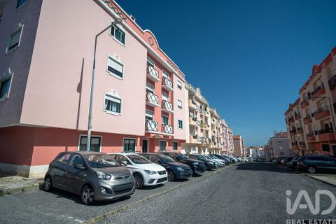 Lejlighed i Sintra, Lisbon, Sintra - € 322.500 | Ref: 961693 - foto 8