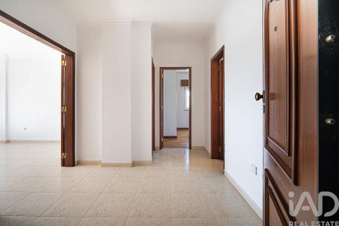 Lejlighed i Sintra, Lisbon, Sintra - € 322.500 | Ref: 961693 - foto 9