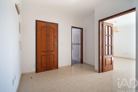 Lejlighed i Sintra, Lisbon, Sintra - € 322.500 | Ref: 961693 - foto 10