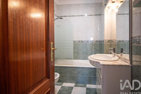 Lejlighed i Sintra, Lisbon, Sintra - € 322.500 | Ref: 961693 - foto 11