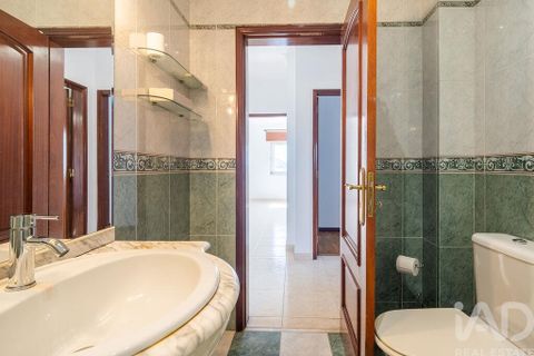 Lejlighed i Sintra, Lisbon, Sintra - € 322.500 | Ref: 961693 - foto 12