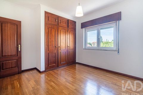 Lejlighed i Sintra, Lisbon, Sintra - € 322.500 | Ref: 961693 - foto 13