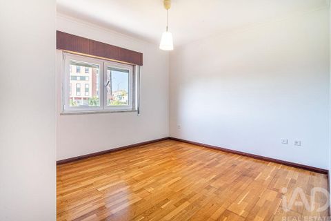 Lejlighed i Sintra, Lisbon, Sintra - € 322.500 | Ref: 961693 - foto 14