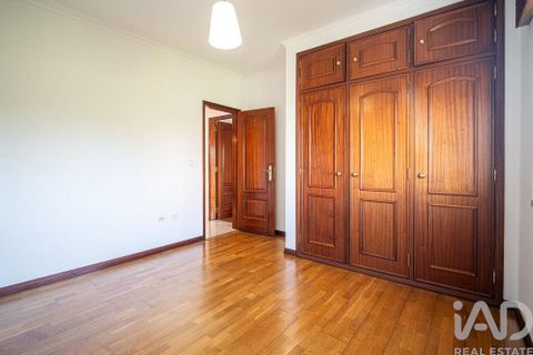 Lejlighed i Sintra, Lisbon, Sintra - € 322.500 | Ref: 961693 - foto 15
