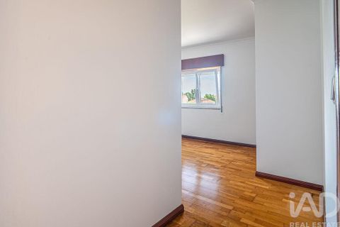 Lejlighed i Sintra, Lisbon, Sintra - € 322.500 | Ref: 961693 - foto 16