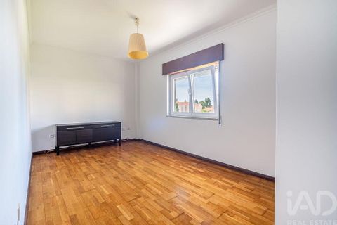 Lejlighed i Sintra, Lisbon, Sintra - € 322.500 | Ref: 961693 - foto 17