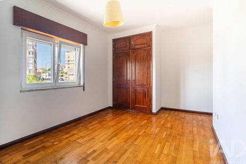 Lejlighed i Sintra, Lisbon, Sintra - € 322.500 | Ref: 961693 - foto 18