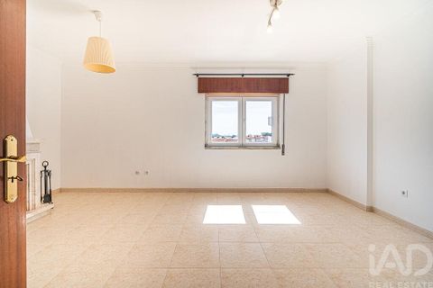 Lejlighed i Sintra, Lisbon, Sintra - € 322.500 | Ref: 961693 - foto 19
