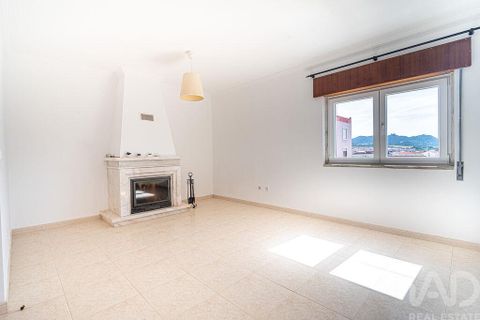 Lejlighed i Sintra, Lisbon, Sintra - € 322.500 | Ref: 961693 - foto 20