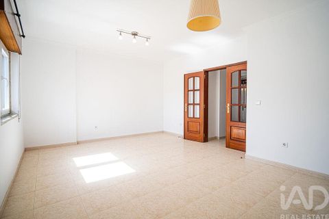 Lejlighed i Sintra, Lisbon, Sintra - € 322.500 | Ref: 961693 - foto 21