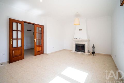 Lejlighed i Sintra, Lisbon, Sintra - € 322.500 | Ref: 961693 - foto 22