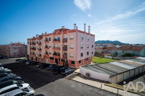 Lejlighed i Sintra, Lisbon, Sintra - € 322.500 | Ref: 961693 - foto 23