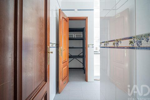 Lejlighed i Sintra, Lisbon, Sintra - € 322.500 | Ref: 961693 - foto 24