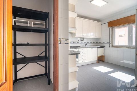 Lejlighed i Sintra, Lisbon, Sintra - € 322.500 | Ref: 961693 - foto 25