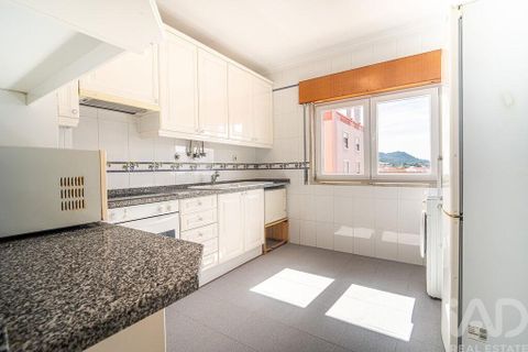 Lejlighed i Sintra, Lisbon, Sintra - € 322.500 | Ref: 961693 - foto 26