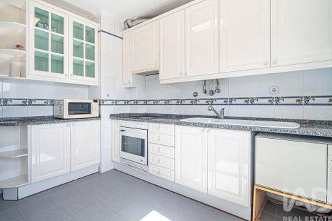 Lejlighed i Sintra, Lisbon, Sintra - € 322.500 | Ref: 961693 - foto 27