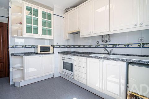 Lejlighed i Sintra, Lisbon, Sintra - € 322.500 | Ref: 961693 - foto 28