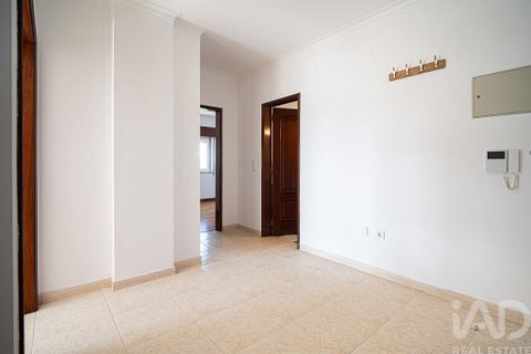 Lejlighed i Sintra, Lisbon, Sintra - € 322.500 | Ref: 961693 - foto 29