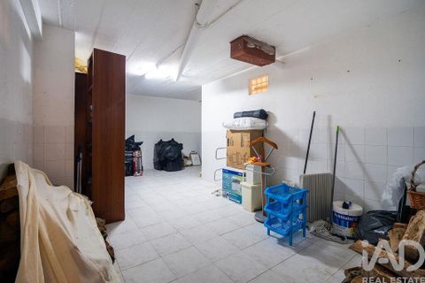Lejlighed i Sintra, Lisbon, Sintra - € 322.500 | Ref: 961693 - foto 30