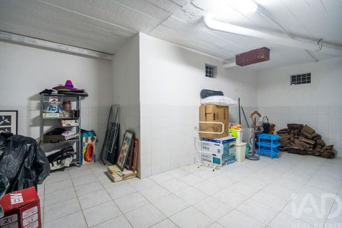 Lejlighed i Sintra, Lisbon, Sintra - € 322.500 | Ref: 961693 - foto 31