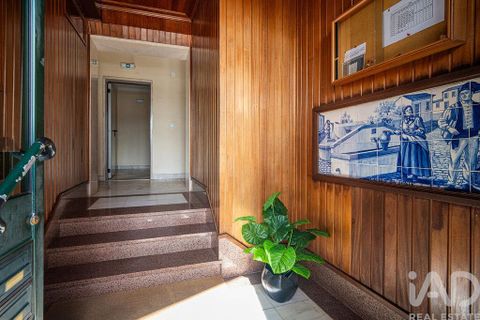Lejlighed i Sintra, Lisbon, Sintra - € 322.500 | Ref: 961693 - foto 32