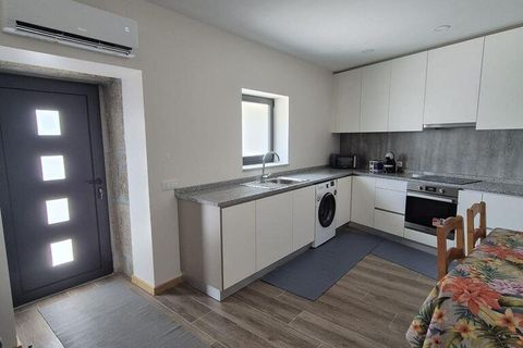 Byhus i Ponte da Barca, Viana do Castelo, Ponte da Barca - € 230.000 | Ref: 961778 - foto 2