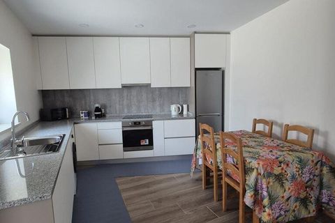 Byhus i Ponte da Barca, Viana do Castelo, Ponte da Barca - € 230.000 | Ref: 961778 - foto 3