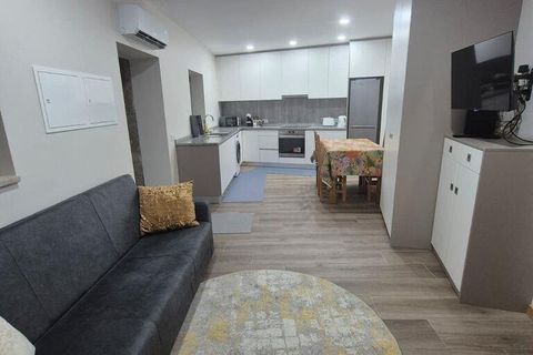 Byhus i Ponte da Barca, Viana do Castelo, Ponte da Barca - € 230.000 | Ref: 961778 - foto 4