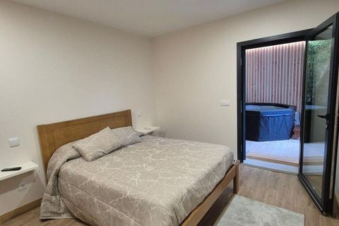Byhus i Ponte da Barca, Viana do Castelo, Ponte da Barca - € 230.000 | Ref: 961778 - foto 6