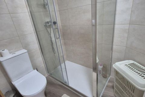 Byhus i Ponte da Barca, Viana do Castelo, Ponte da Barca - € 230.000 | Ref: 961778 - foto 7