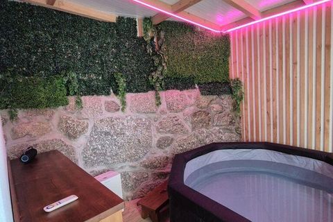 Byhus i Ponte da Barca, Viana do Castelo, Ponte da Barca - € 230.000 | Ref: 961778 - foto 9