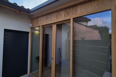 Byhus i Ponte da Barca, Viana do Castelo, Ponte da Barca - € 230.000 | Ref: 961778 - foto 10