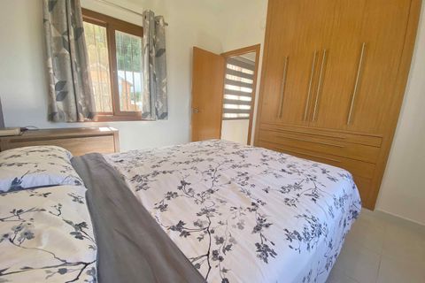 Villa i Benidoleig, Alicante, Benidoleig - € 475 000 | Ref: ES-ORB-019553 - foto 13