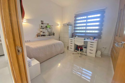 Villa i Benidoleig, Alicante, Benidoleig - € 475 000 | Ref: ES-ORB-019553 - foto 14