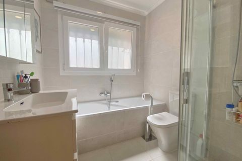 Villa i Benidoleig, Alicante, Benidoleig - € 475 000 | Ref: ES-ORB-019553 - foto 16