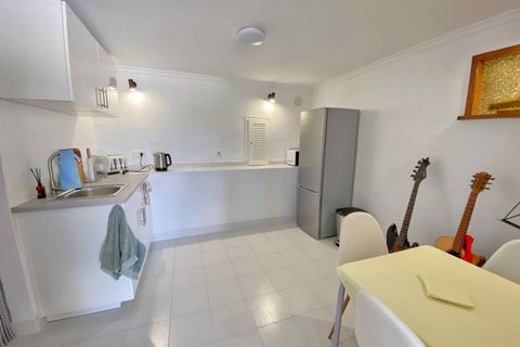 Villa i Benidoleig, Alicante, Benidoleig - € 475 000 | Ref: ES-ORB-019553 - foto 20