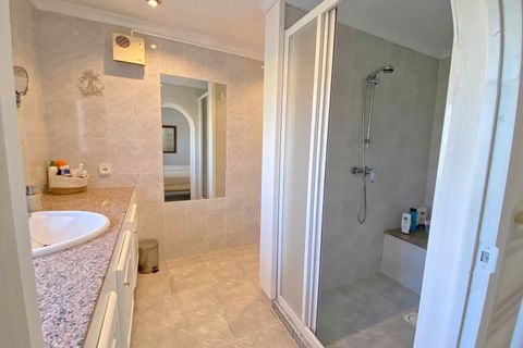 Villa i Benidoleig, Alicante, Benidoleig - € 475 000 | Ref: ES-ORB-019553 - foto 24
