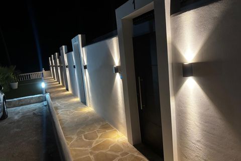 Byhus i Javea, Alicante, Javea - € 260.000 | Ref: ES-JAV-019559 - foto 22