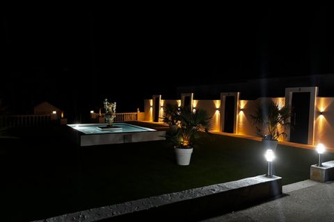 Byhus i Javea, Alicante, Javea - € 260.000 | Ref: ES-JAV-019559 - foto 21