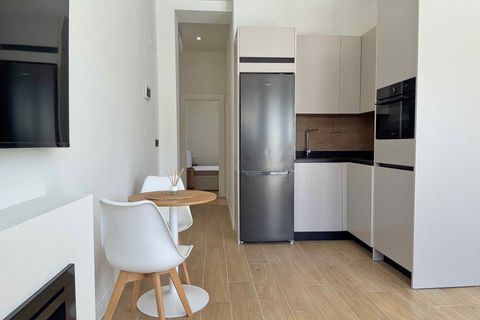 Byhus i Javea, Alicante, Javea - € 260.000 | Ref: ES-JAV-019559 - foto 6