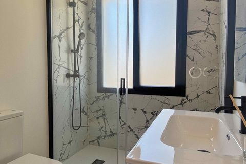 Byhus i Javea, Alicante, Javea - € 260.000 | Ref: ES-JAV-019559 - foto 12